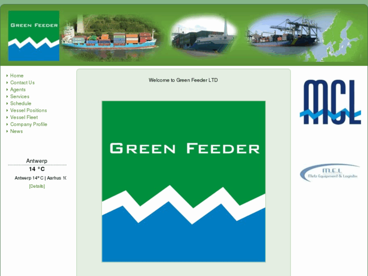 www.green-feeder.com