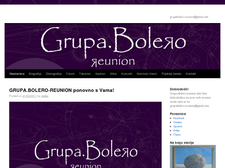 www.grupabolero-reunion.com