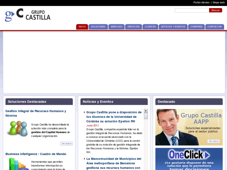 www.grupocastilla.es