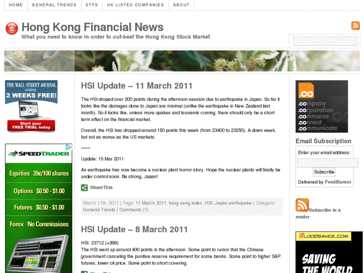 www.hkfinancialnews.com