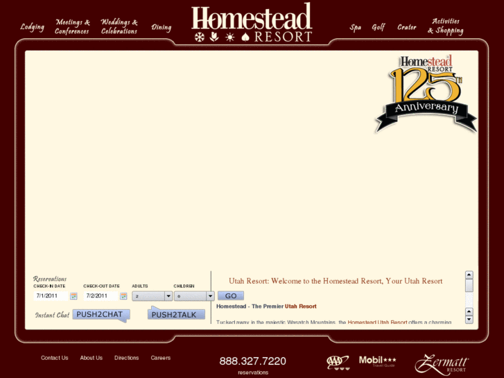 www.homestead-ut.com