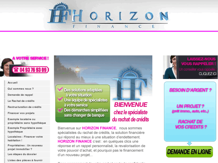 www.horizonfinance.org