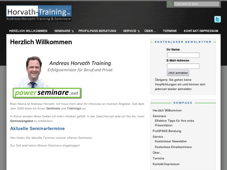 www.horvath-training.de