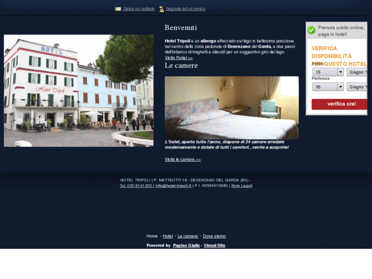 www.hoteltripolidesenzano.com