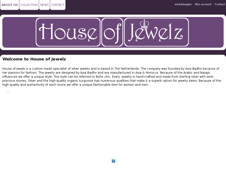 www.houseofjewelz.com