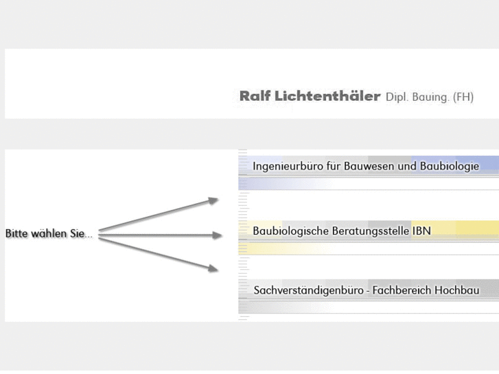 www.ibl-reiferscheid.de