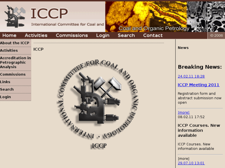 www.iccop.org