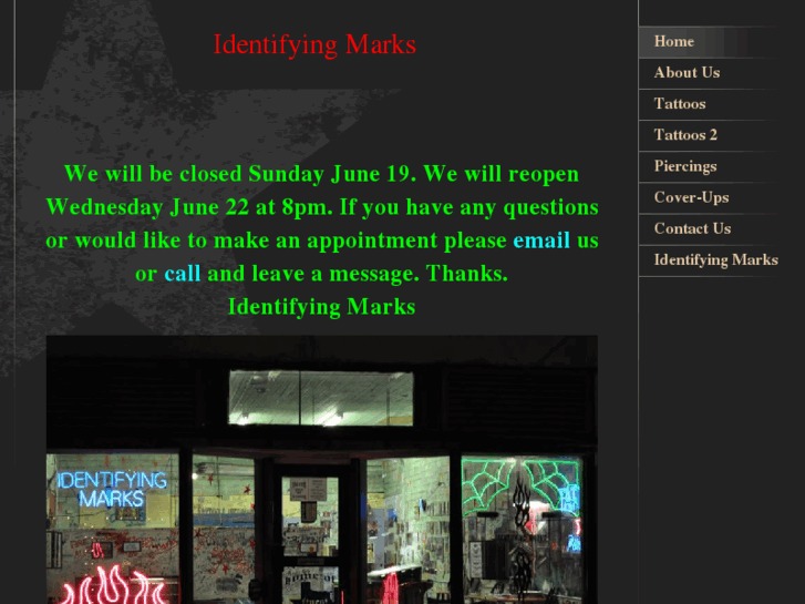 www.identifyingmarkstattoo.com
