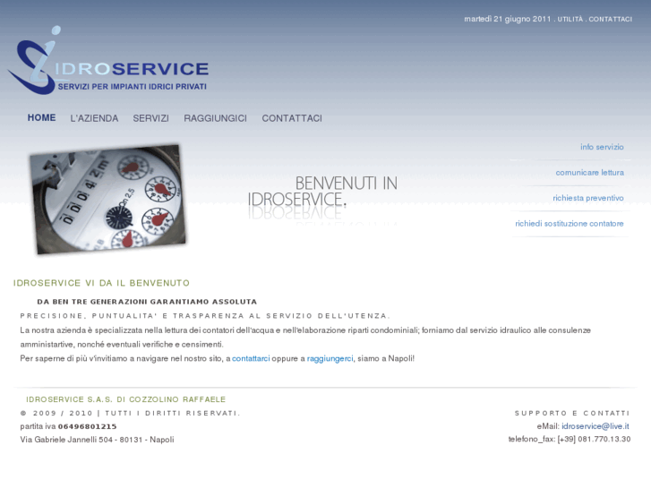 www.idroserviceweb.com