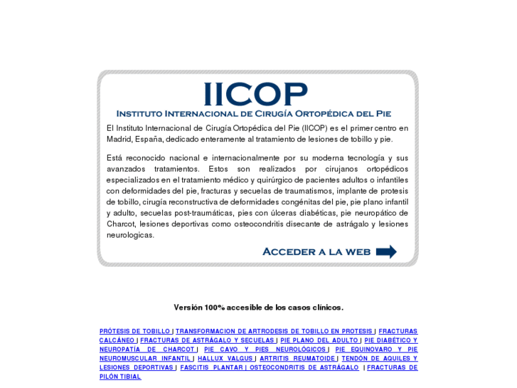 www.iicop.com