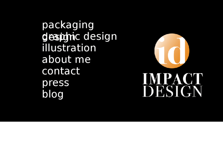 www.impact-design.se