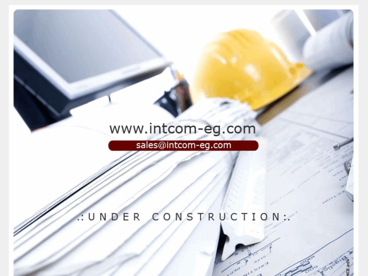 www.intcom-eg.com