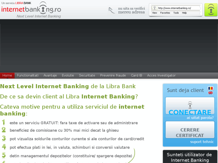 www.internetbanking.ro