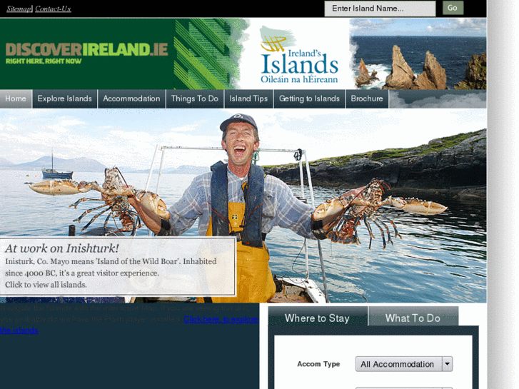 www.islandsofireland.com