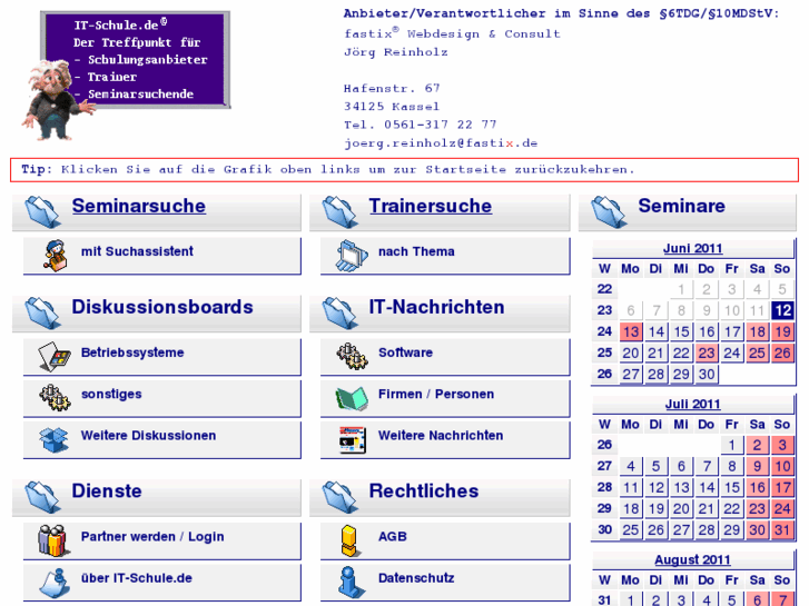 www.it-schule.de