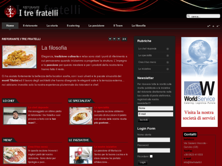 www.itrefratelli.com
