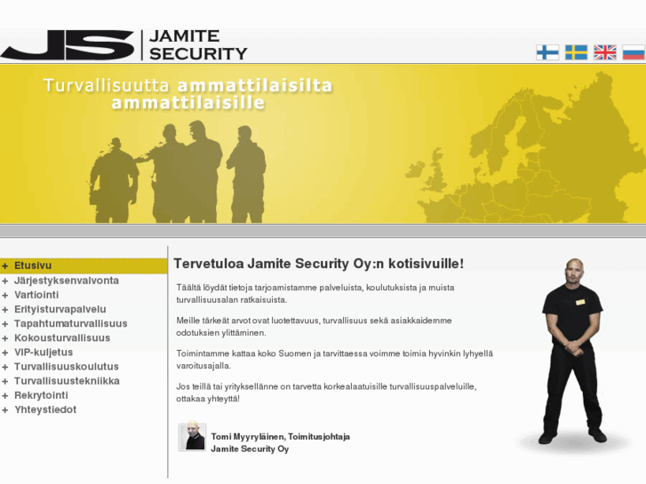 www.jamite.com