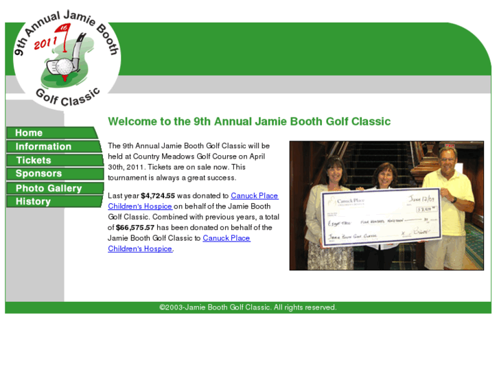 www.jbgolfclassic.com