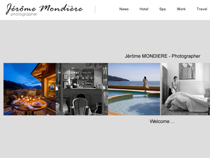 www.jerome-mondiere.fr