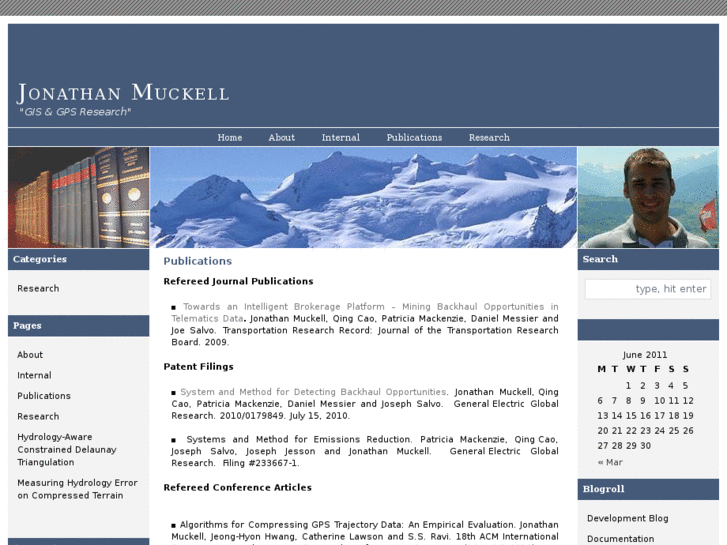 www.jmuckell.org