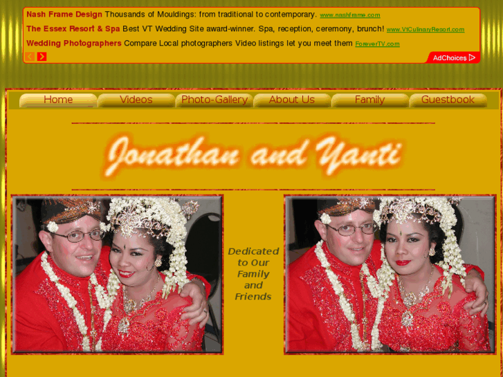 www.jon-and-yanti.com