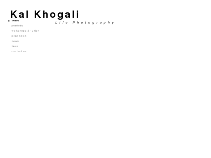 www.kal-khogali.com