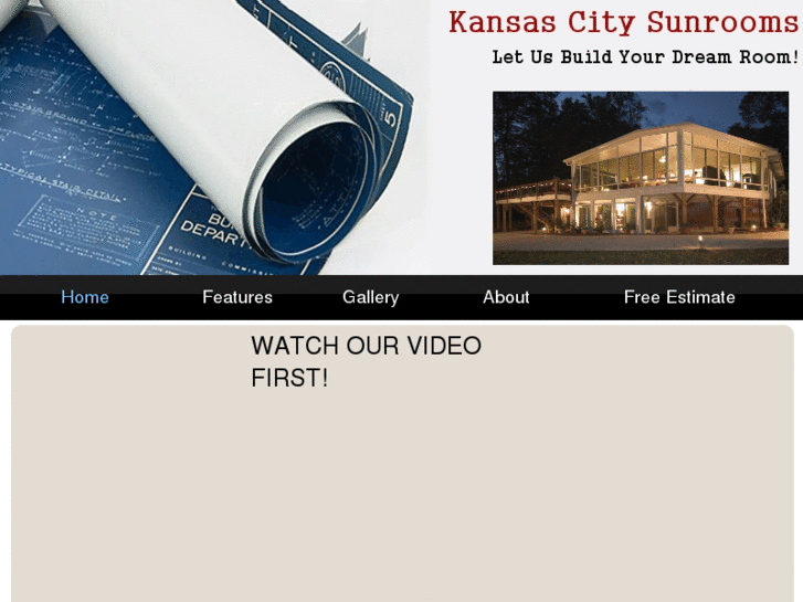 www.kansascitysunroom.com