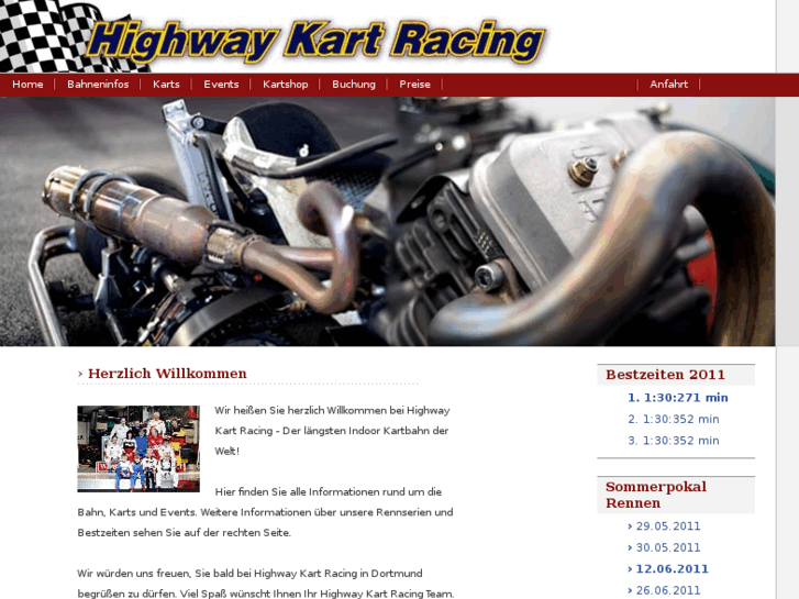 www.kart-rennen.com