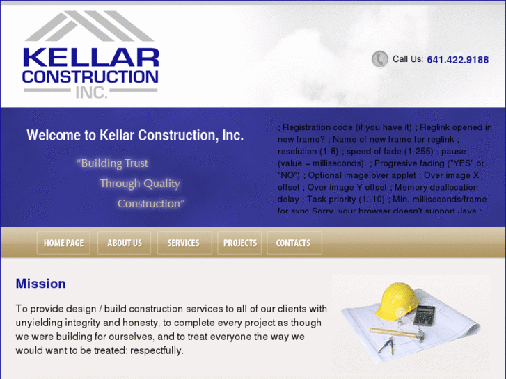 www.kellarconstruction.com