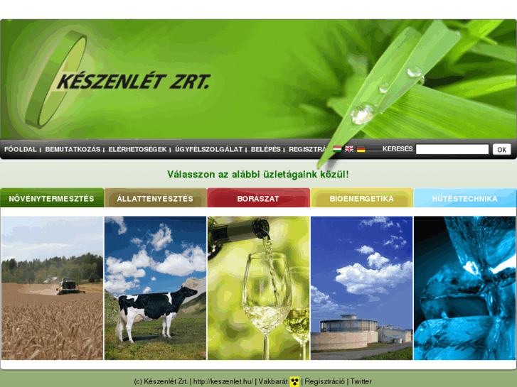 www.keszenlet.hu