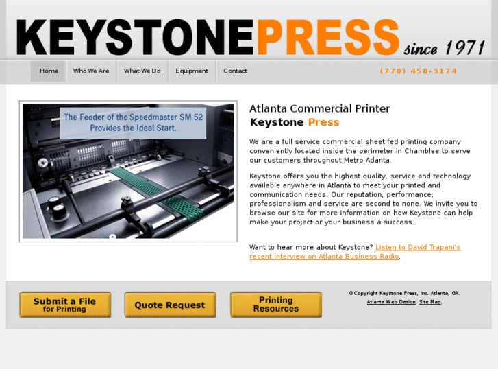 www.keystonepressinc.com