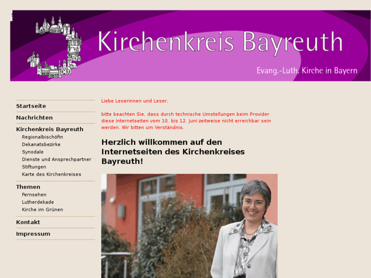 www.kirchenkreis-bayreuth.de