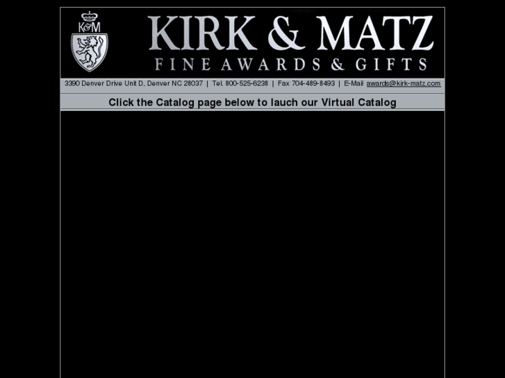 www.kirk-matz.com