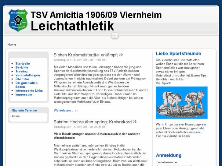 www.la-viernheim.de