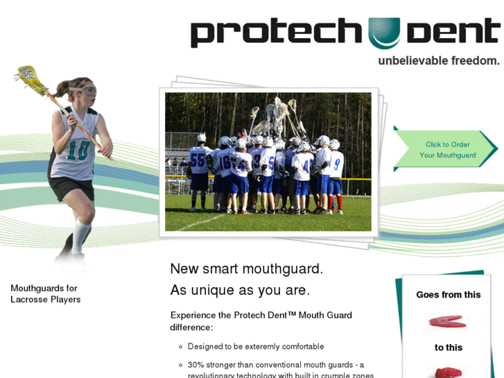 www.lacrossemouthguards.com