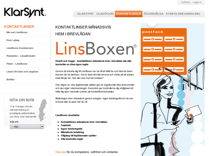 www.linsboxen.info