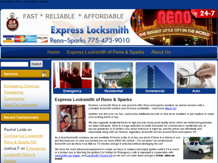 www.locksmithrenosparks.com