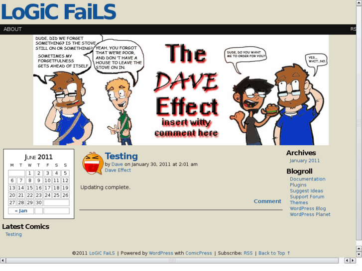 www.logicfails.com