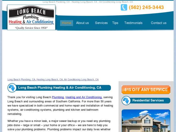 www.long-beach-plumbing.com