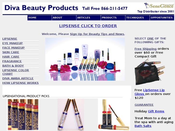 www.luscious-lip.com