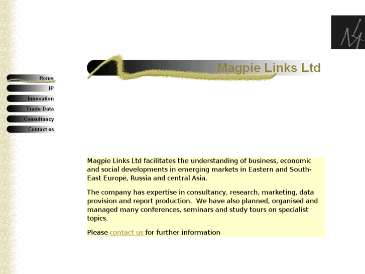 www.magpielinks.co.uk