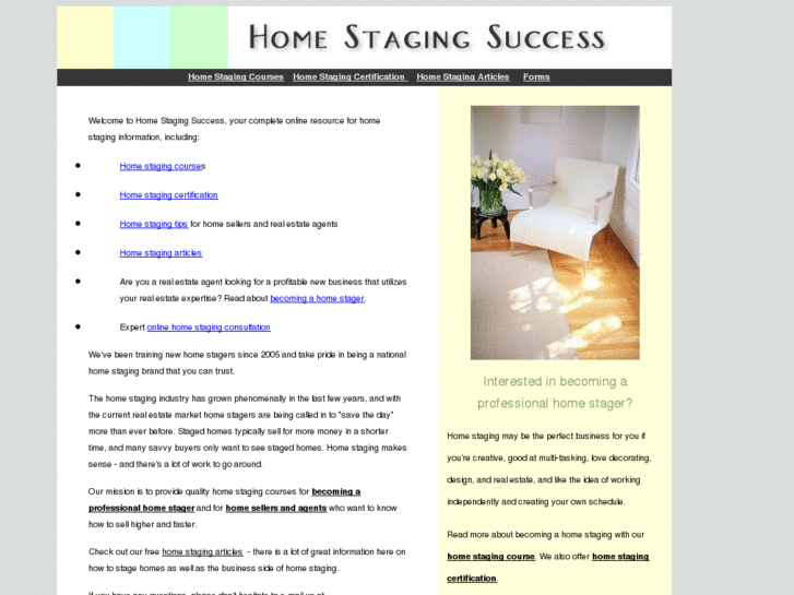 www.makemoneyinhomestaging.net