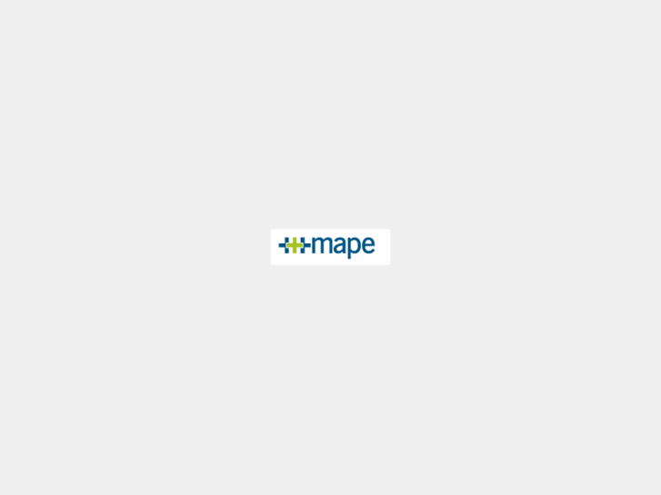 www.mapefarm.com