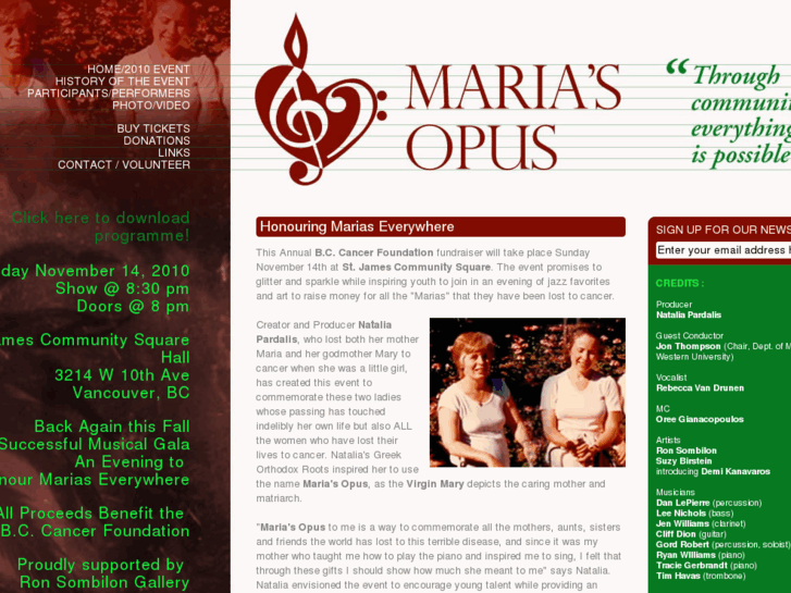 www.mariasopus.com