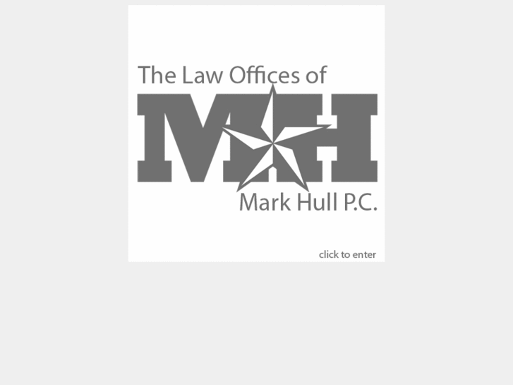 www.markhull.com