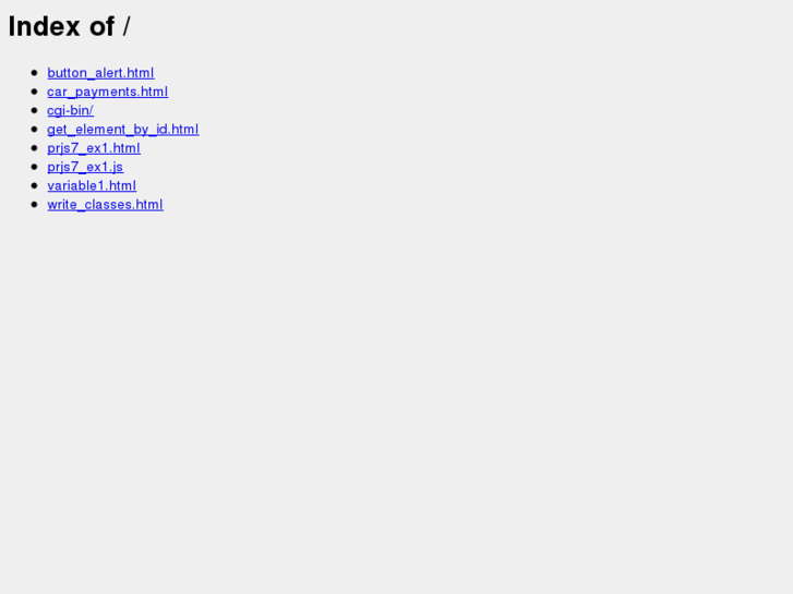 www.mdkdev.net