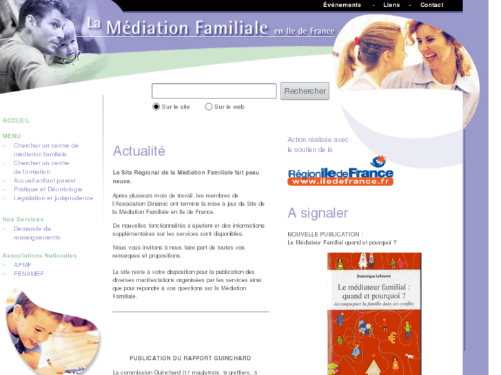 www.mediation-familiale-idf.fr