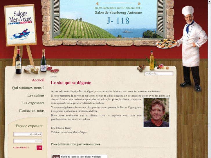 www.mer-et-vigne.fr