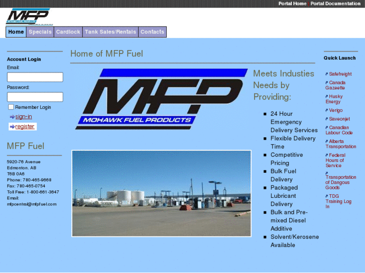 www.mfpfuel.com