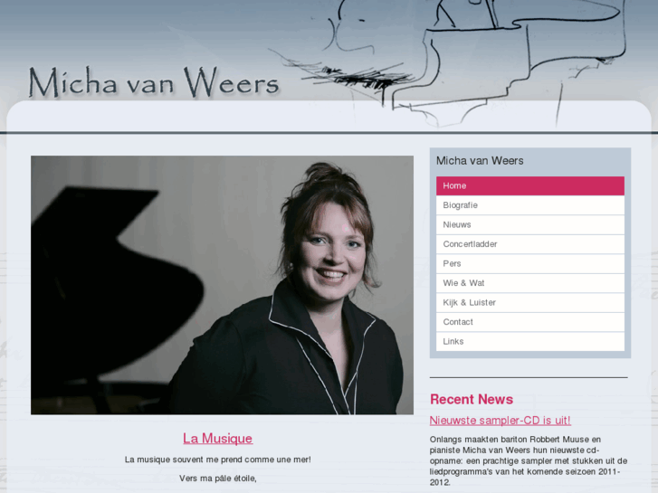 www.michavanweers.com